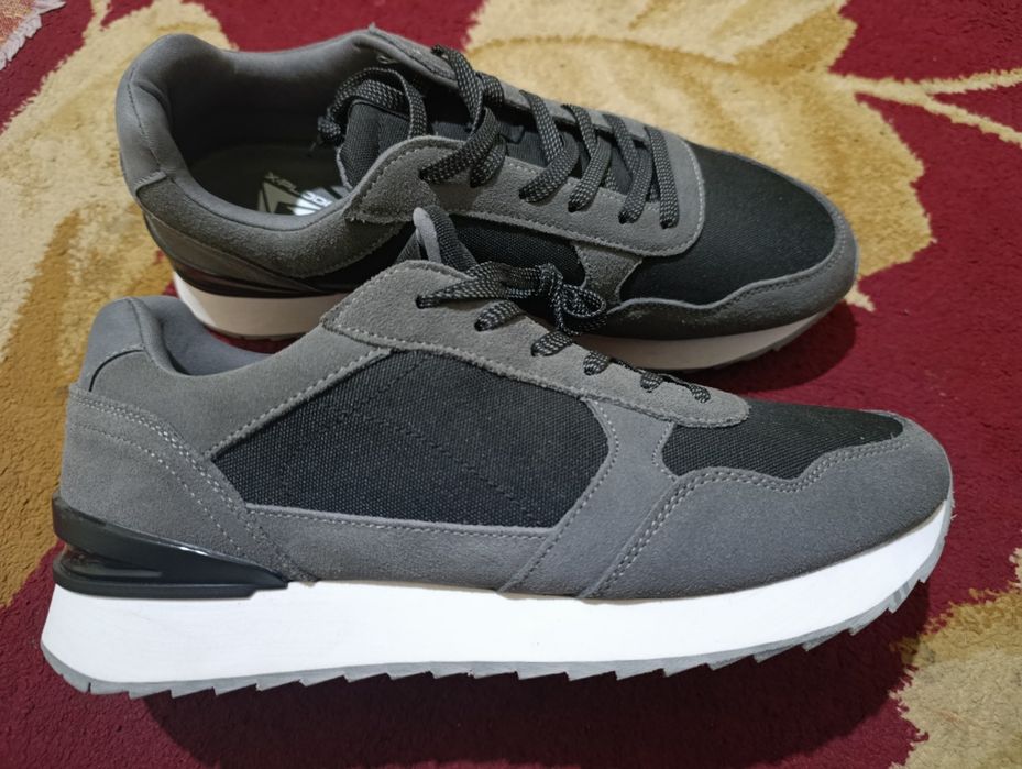 3 та Красовка 100$