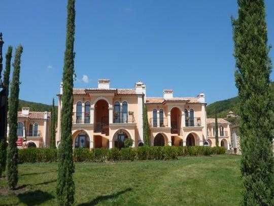 Продава се Къща в к.к. Елените - 147 кв.м за 1327 €/кв.м - Снимка #23