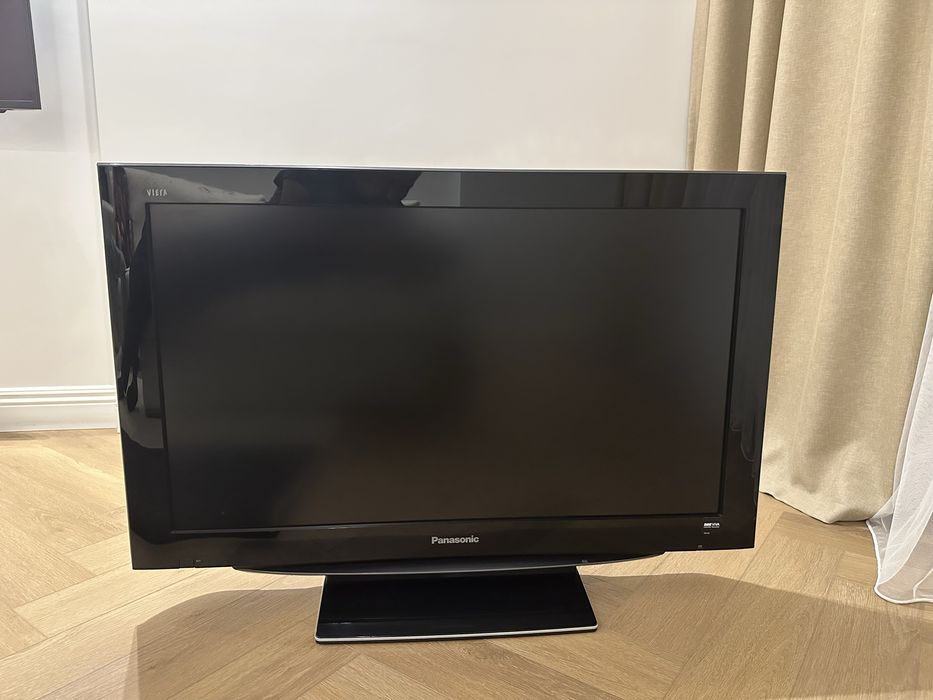 Телевизор Panasonic