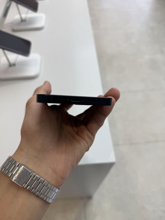 Iphone 13 128GB Ideal