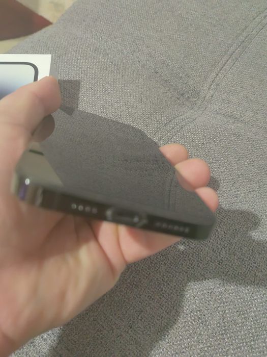 Vand Iphone 14 Pro Max 128Gb