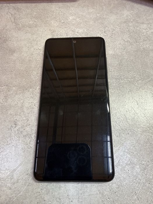 Смартфон: Samsung Galaxy A51 64 Gb
