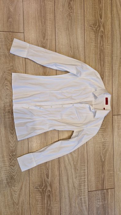 Оригинална риза Hugo