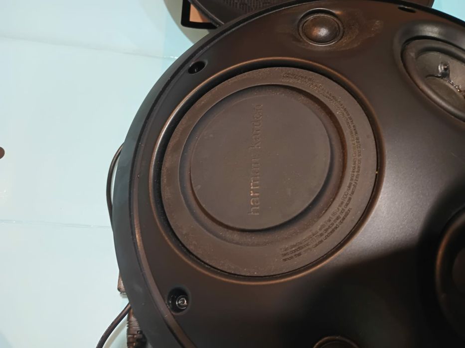 Harman Kardon Onyx Studio 3