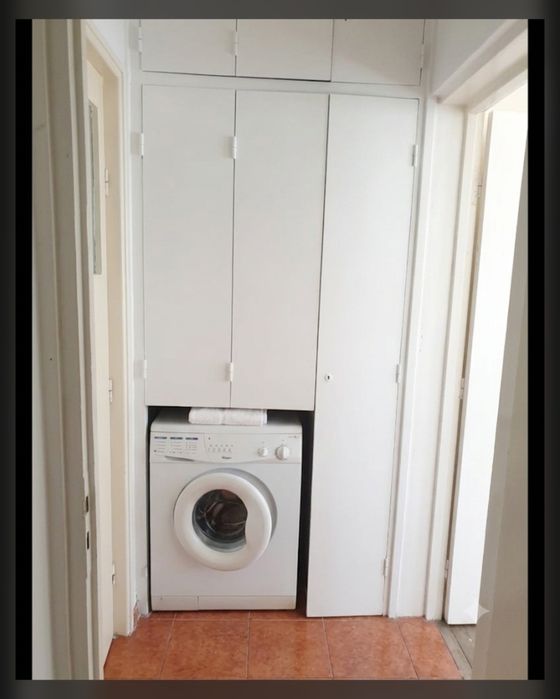 PROPRIETAR – Vând apartament 2 camere Piața Sudului / Berceni (EXCLUS AGENȚII)