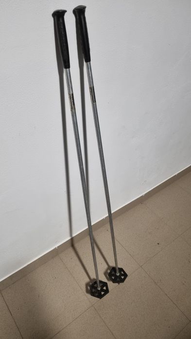 Schiuri, clapari, bete