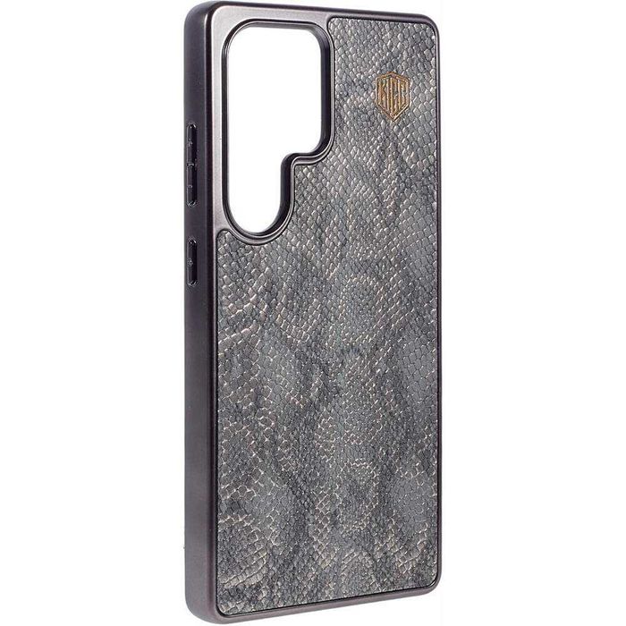 Husa antisoc armor SAMSUNG Galaxy S25 Ultra S24 Plus S23FE S22 S21 S26