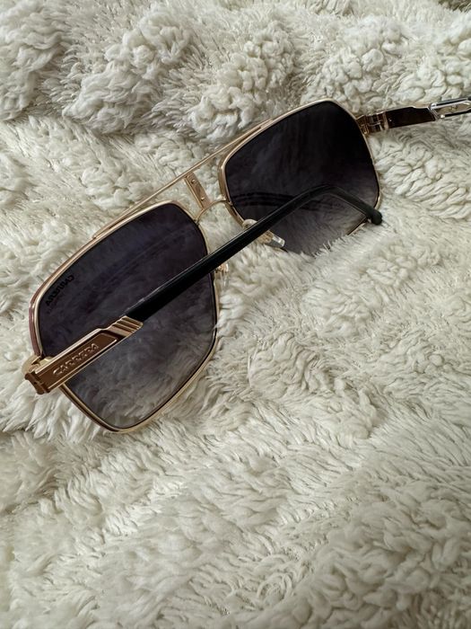 Carrera очила нови !!! Мъжки