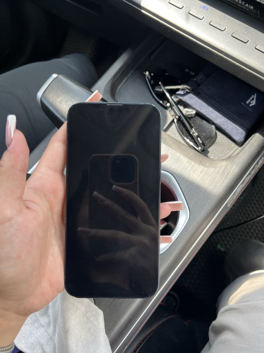 iPhone 13 срочная продажа