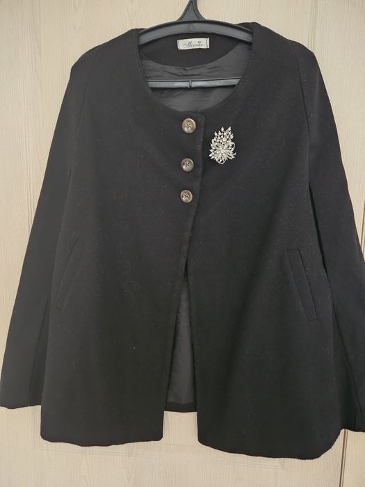 Продам вещи, все за 15 тыс тг