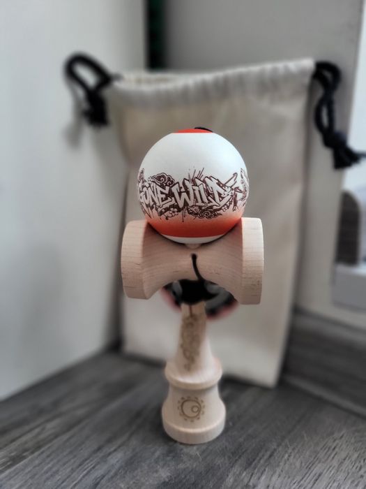 Okendama Dani Mod