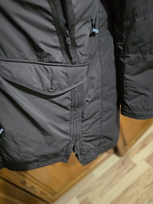Geaca Parajumpers