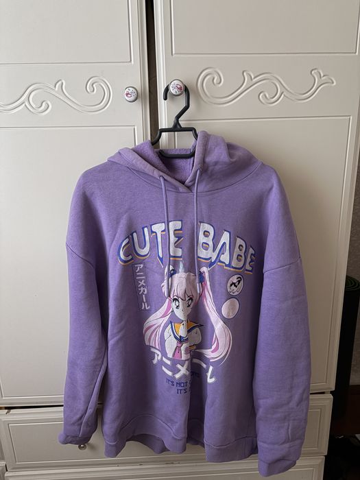 Продам вещи от 500 тенге до 2000