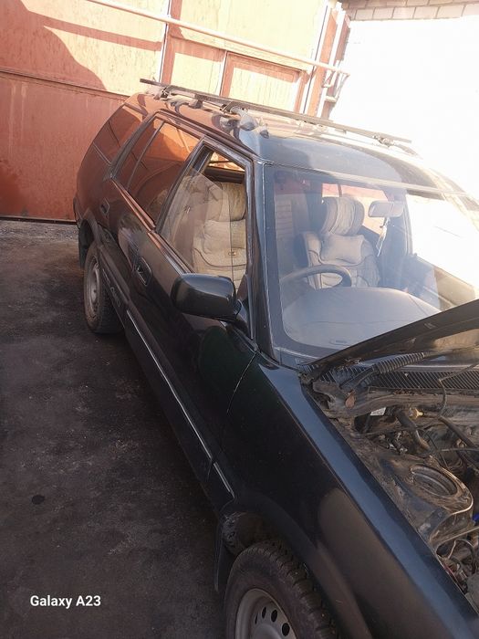 Продам тойота кариб