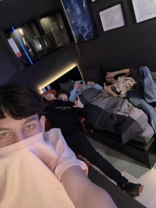 Camera de Hotel inchiriare