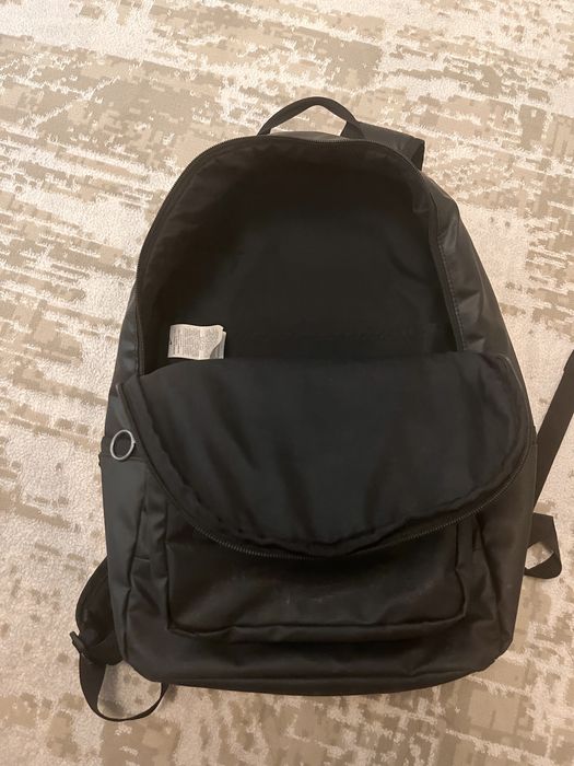 Ghiozdan nike waterproof