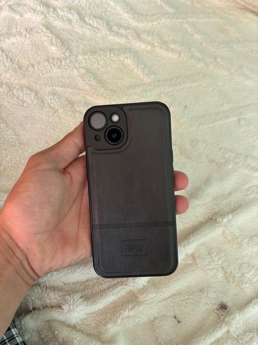 Iphone 14 продам или обмен