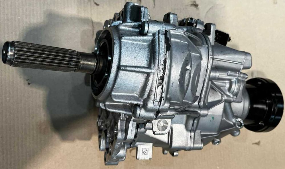Cutie transfer Mercedes A2902803100 C238 W213