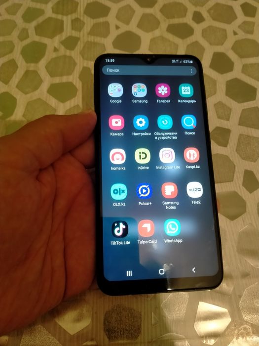 SamsungA10/32gb-СуперИдеал