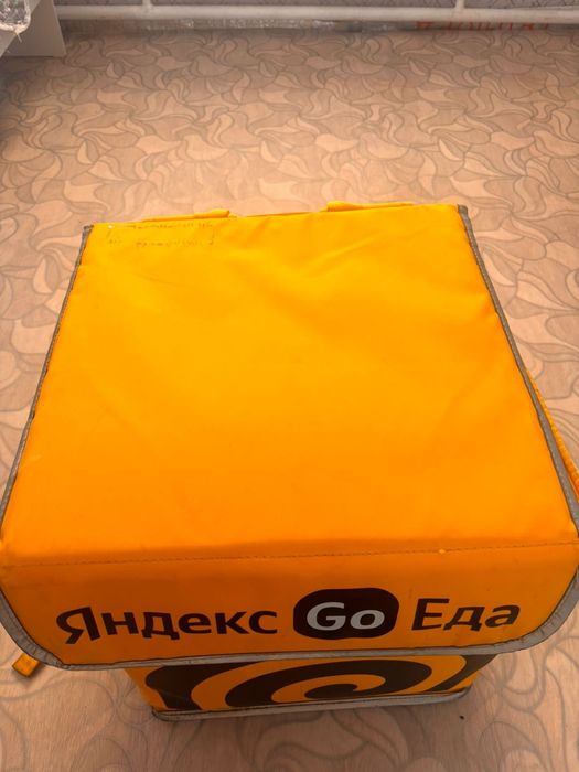 Продам телмасумка