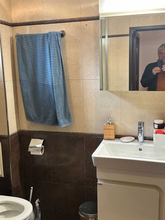 Продава се Къща в Варна, Виница - 185 кв.м за 6 €/кв.м - Снимка #13