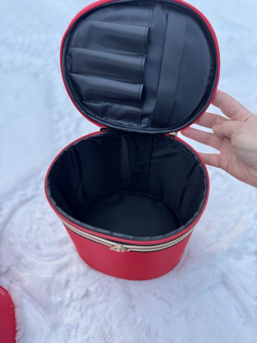 косметичка для косметики