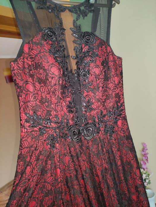 Rochie de ocazie