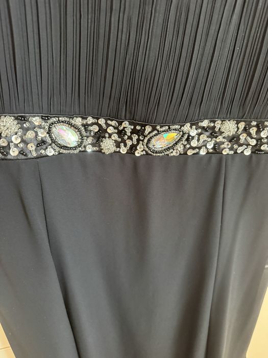 Rochie damă ocazie