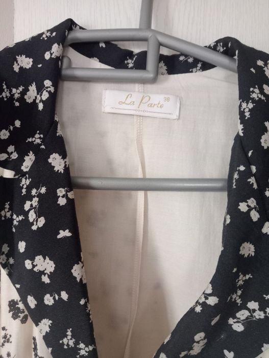 Вечернее платье женское