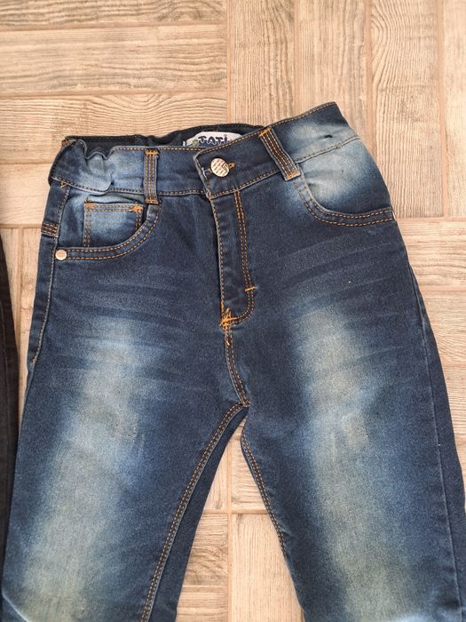 Детски лотове за 8-9 години