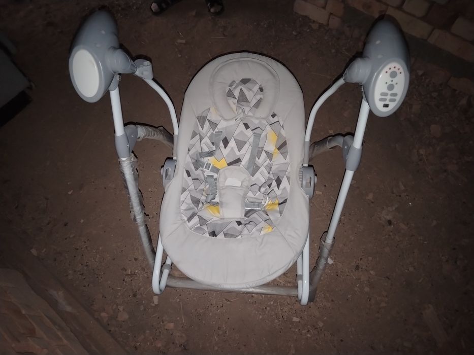 Lulka sotiladi xola zor yangi
