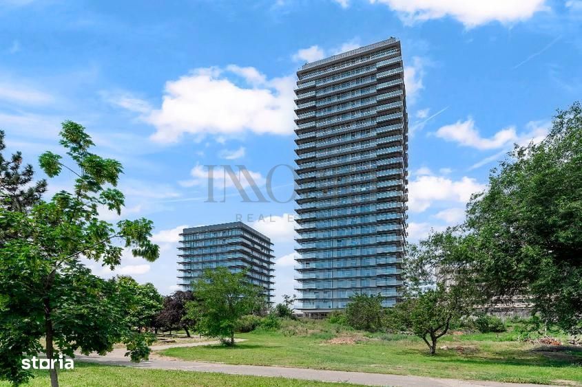 Apartament 3 Camere | Up-Site