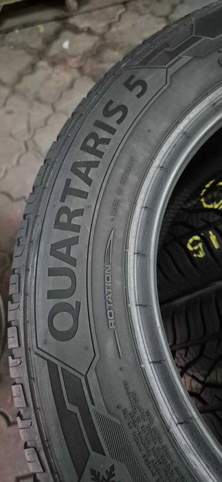 anvelope Kumho,Barum,Semperit 185/65/15 vara si m&s