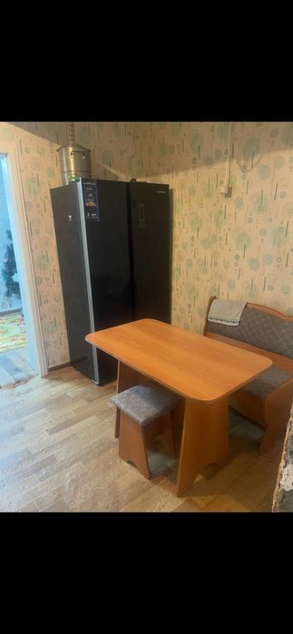 Сдам дом район КСК