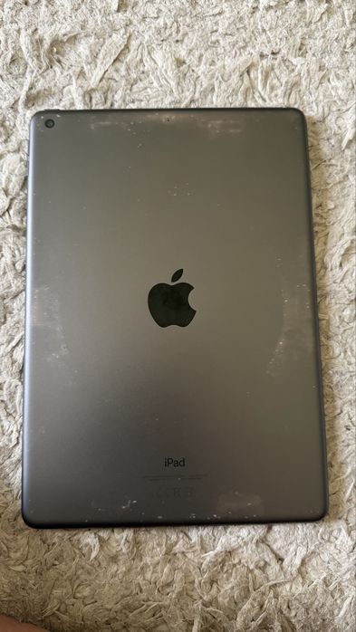 Ipad 9th gen 64gb, wifi