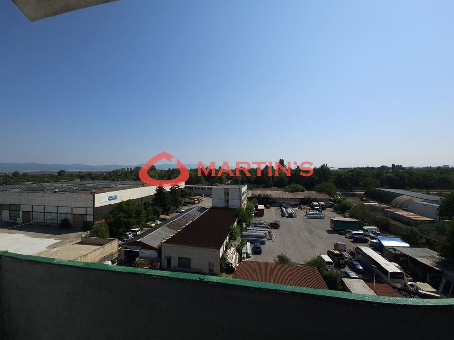 Продава се Двустаен апартамент в София, Орландовци - 48 кв.м за 2292 €/кв.м - Снимка #9