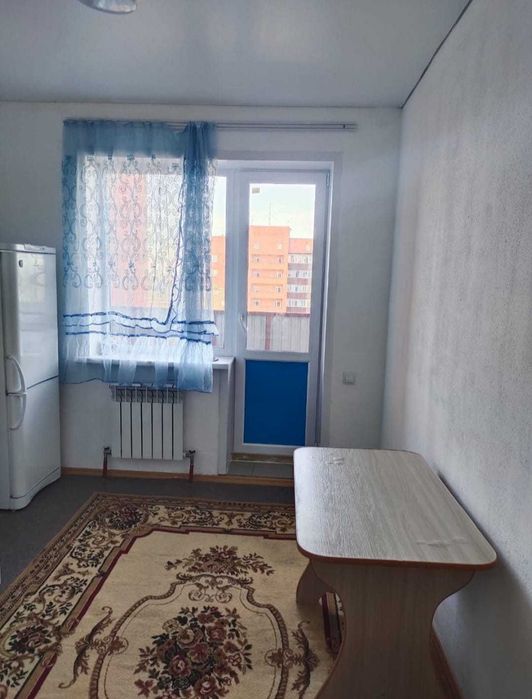 продам 2х комнатную квартиру