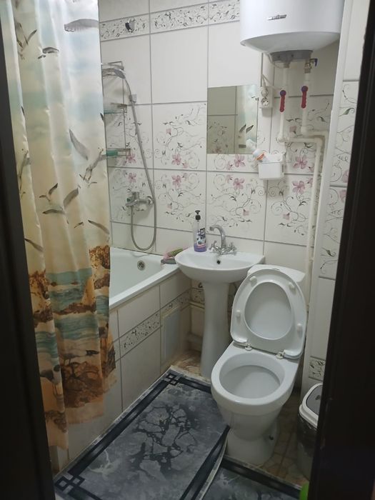 Кульсары По суточно - По часам