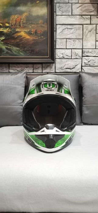HJC Helmets/HJC Каска