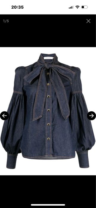 Zimmerman дамски комплект