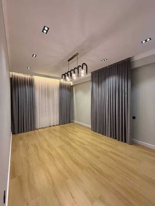 Askiya City 2/11/13 63м евро квартира ПРОДАЖА:Яккасарай Шота Руставели
