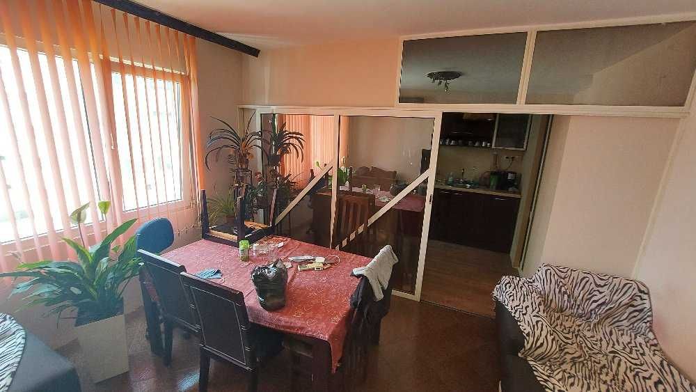 Дава се под наем Тристаен апартамент в Бургас, Меден рудник - зона А - 70 кв.м за 178.5 € - Снимка #3