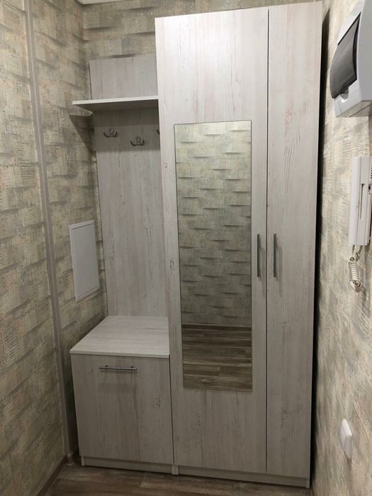 1-комн.квартиру в центре