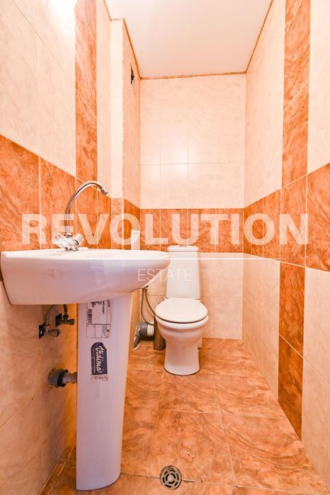 Дава се под наем Офис в София, Дианабад - 62 кв.м за 650 € - Снимка #4