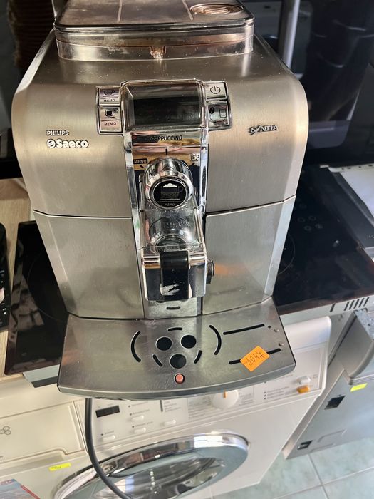 Готварска печка 50см комбинирана 24 месеца гаранция