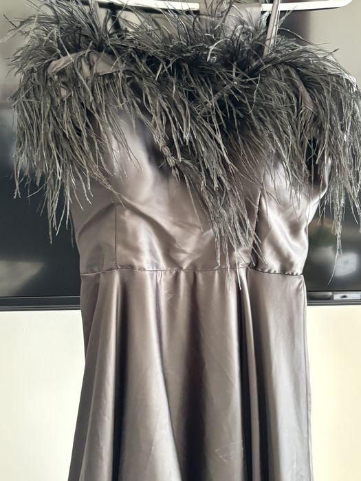 Rochie ocazie superba!!!!