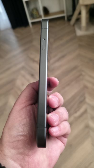 Google Pixel 10a