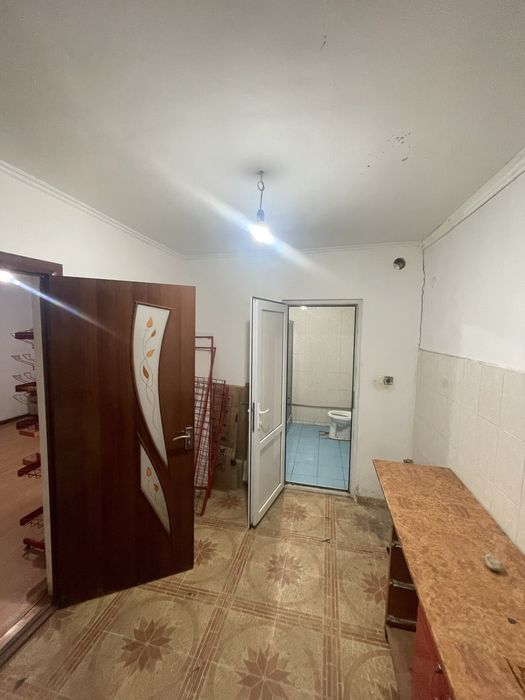 Аренда Магазинн