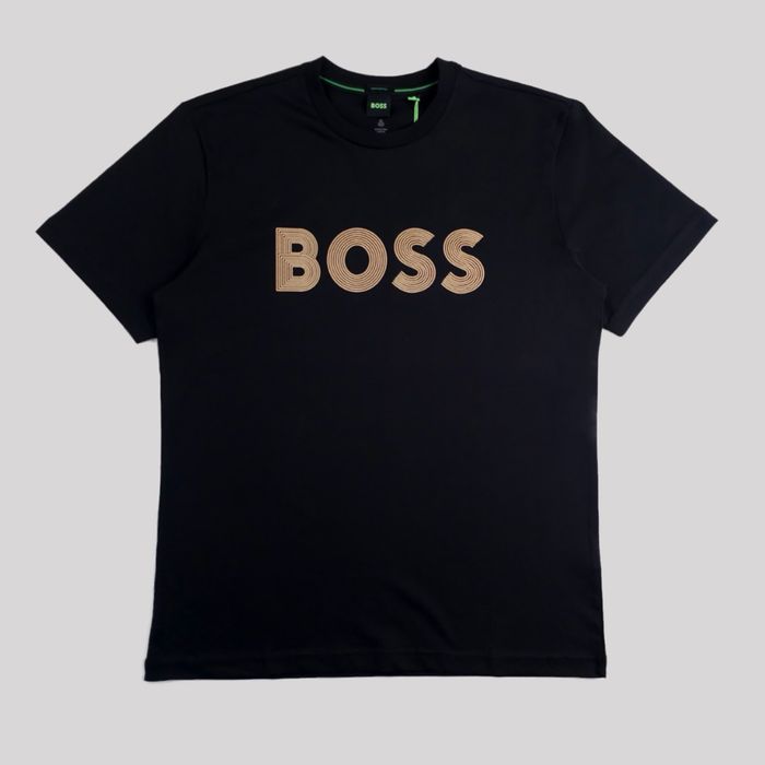 Тениска Boss мъжка