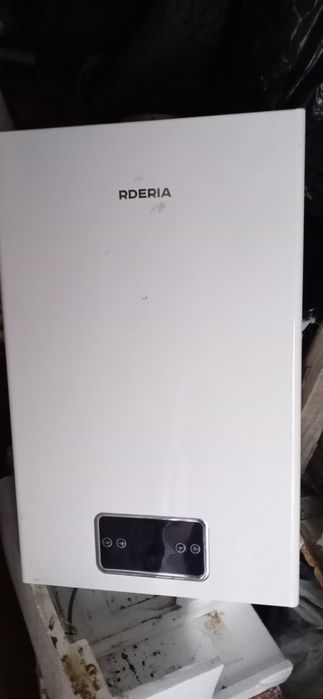 Кател сатылады жа